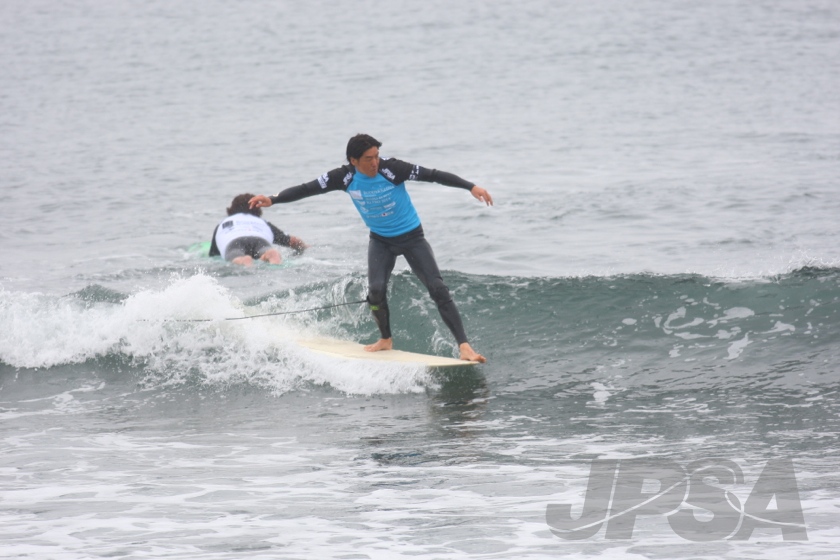 20140705090437_1Q5U6564m.jpg