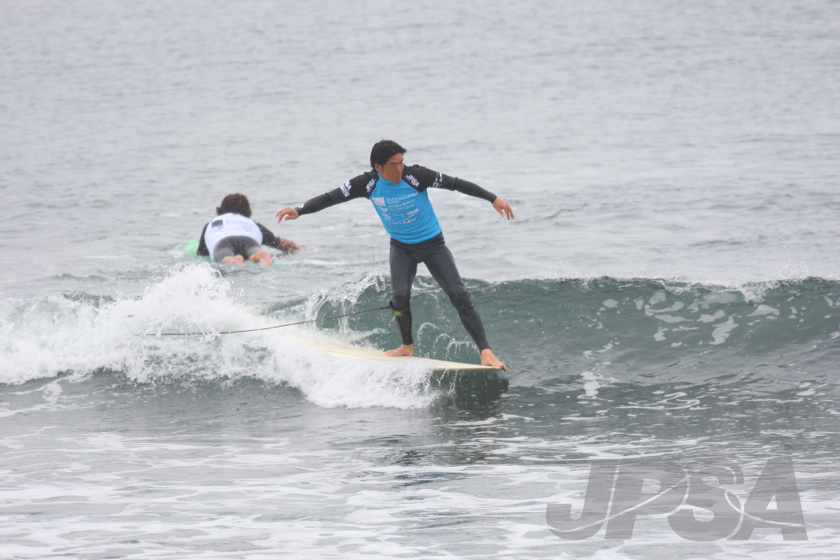 20140705090437_1Q5U6565m.jpg