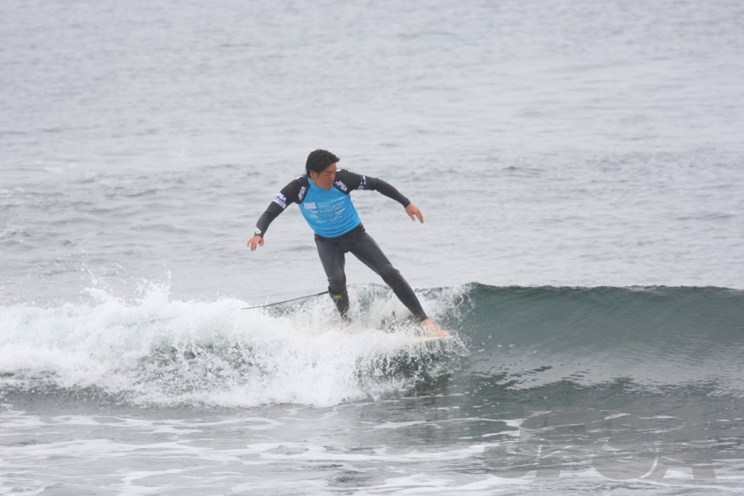 20140705090438_1Q5U6566m.jpg