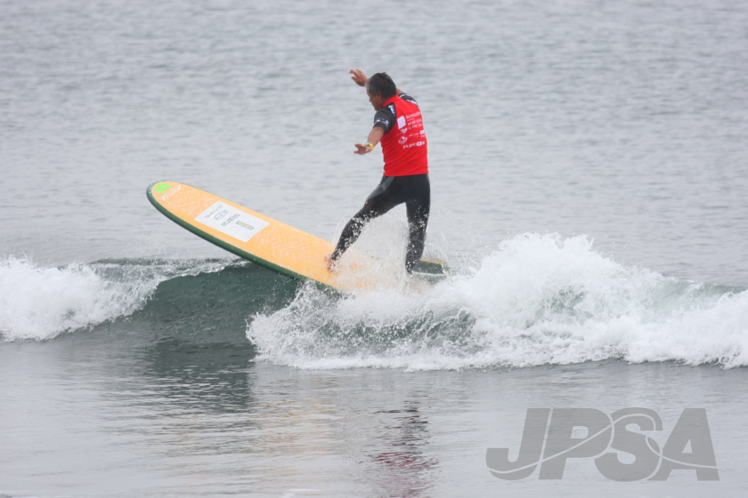 20140705090936_1Q5U6567m.jpg