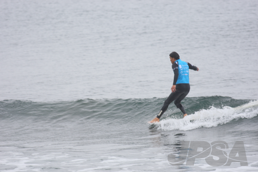 20140705091302_1Q5U6571m.jpg