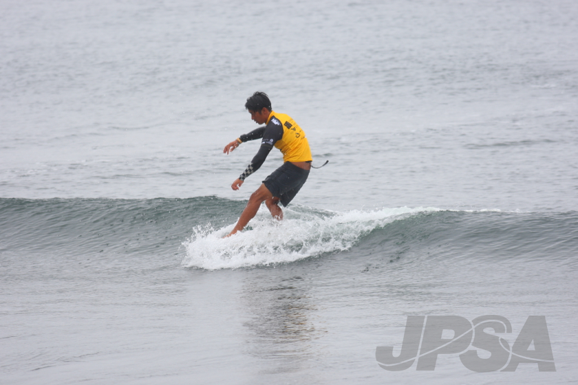 20140705091431_1Q5U6575m.jpg