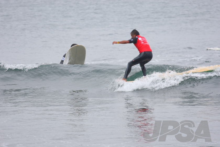 20140705092059_1Q5U6579m.jpg