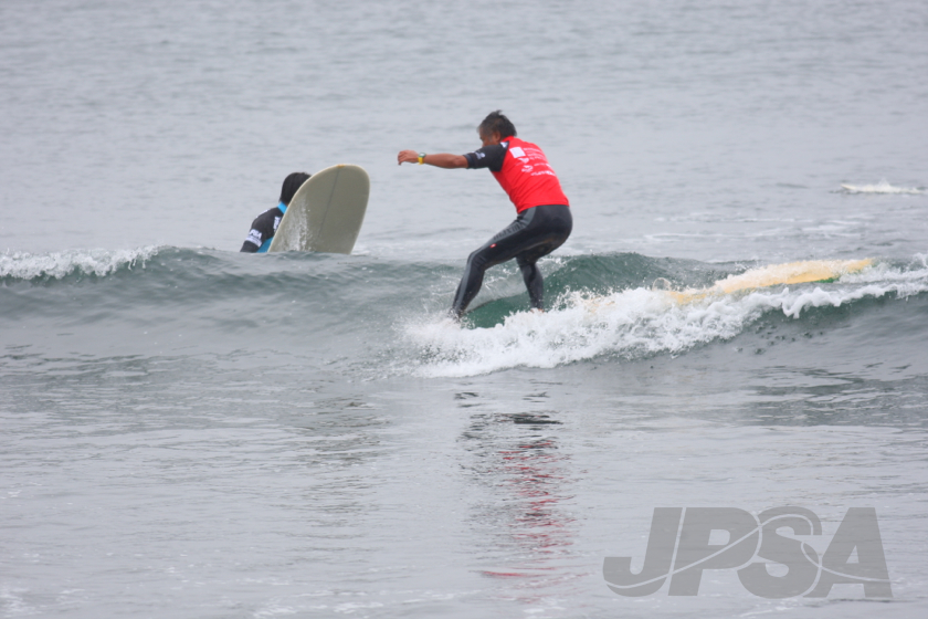 20140705092059_1Q5U6580m.jpg