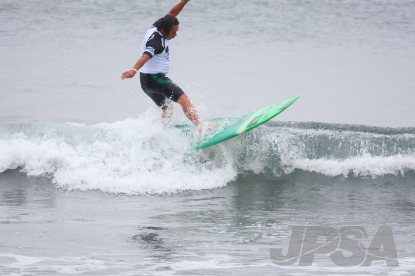20140705092103_1Q5U6581m.jpg