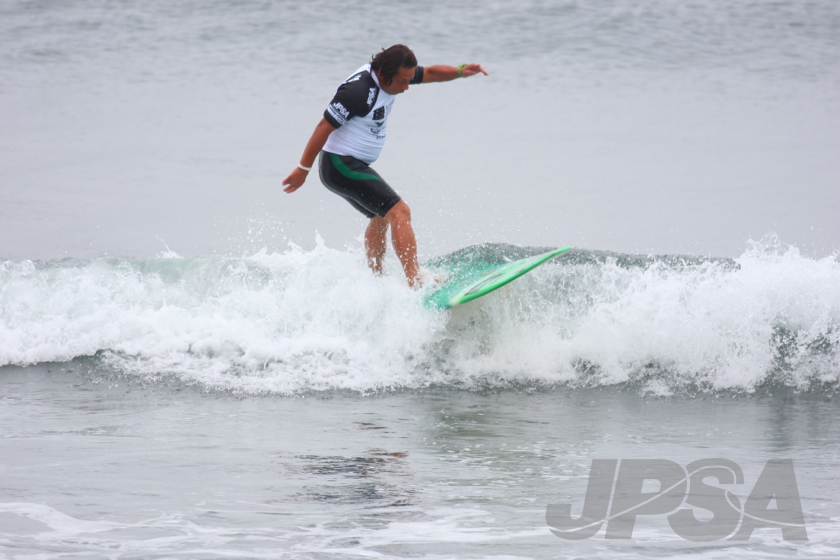 20140705092103_1Q5U6583m.jpg