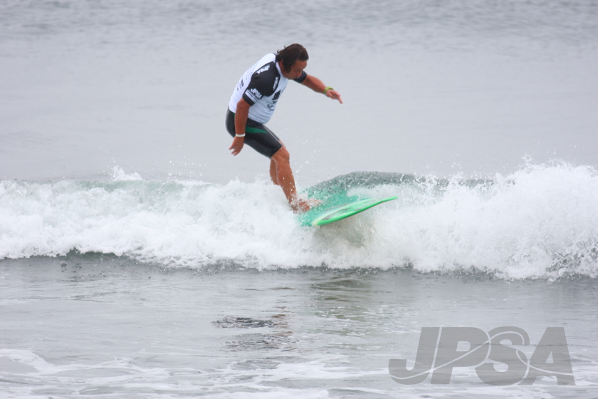 20140705092103_1Q5U6584m.jpg