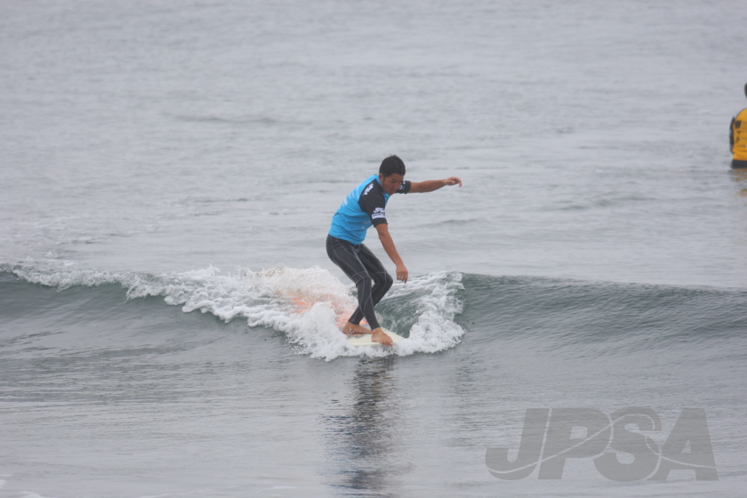 20140705093422_1Q5U6585m.jpg