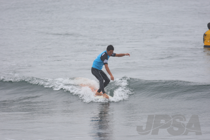 20140705093422_1Q5U6586m.jpg