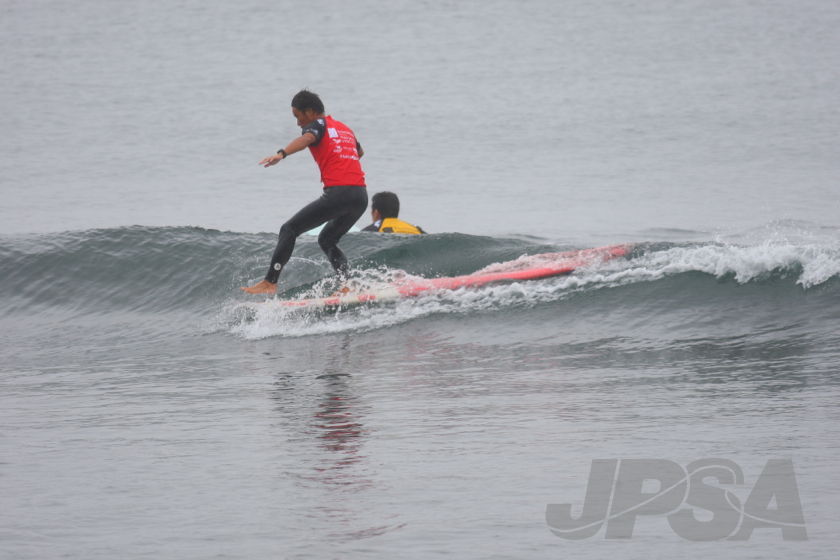 20140705093448_1Q5U6587m.jpg