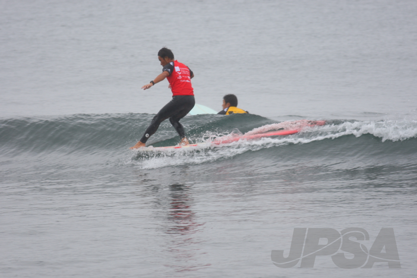 20140705093448_1Q5U6588m.jpg