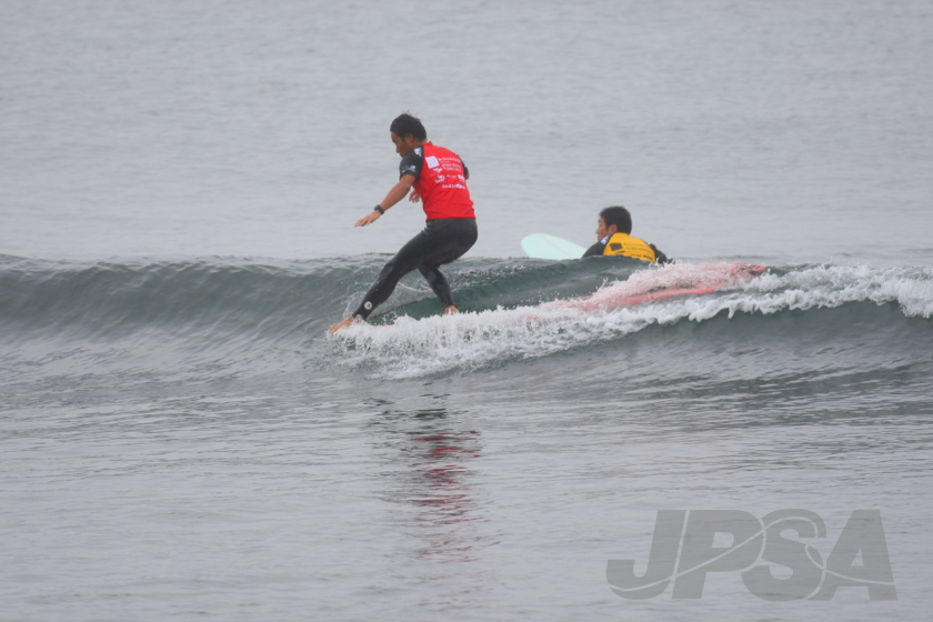 20140705093448_1Q5U6589m.jpg