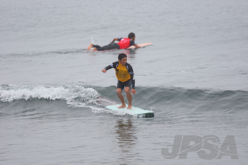 20140705093517_1Q5U6594m.jpg