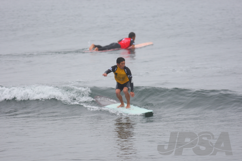 20140705093517_1Q5U6595m.jpg