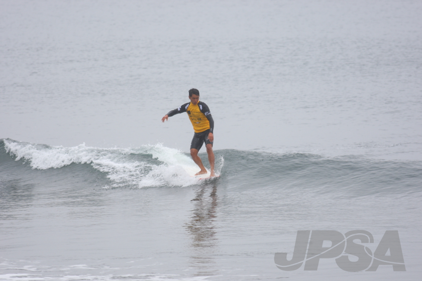 20140705094813_1Q5U6598m.jpg