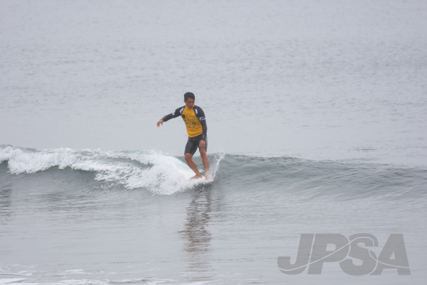 20140705094813_1Q5U6599m.jpg