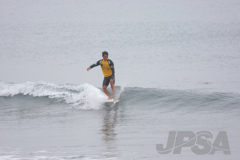 20140705094813_1Q5U6600m.jpg