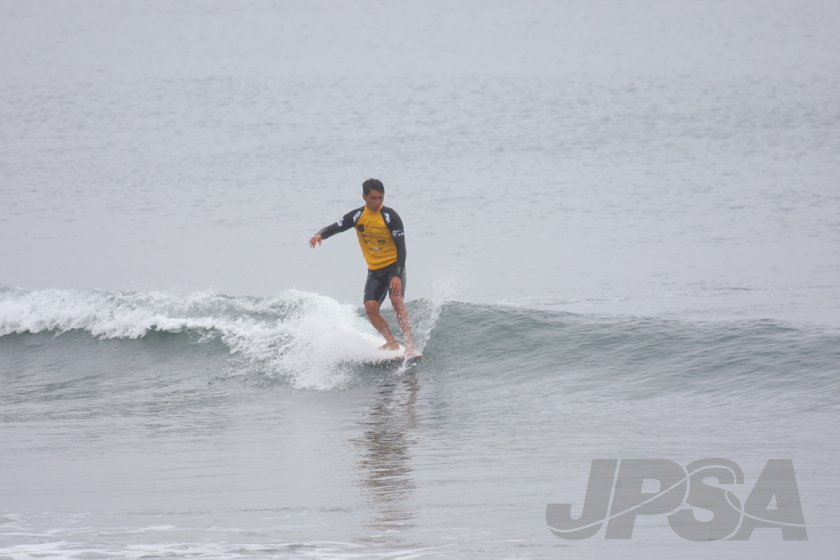20140705094813_1Q5U6601m.jpg