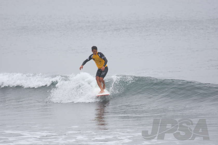 20140705094814_1Q5U6603m.jpg