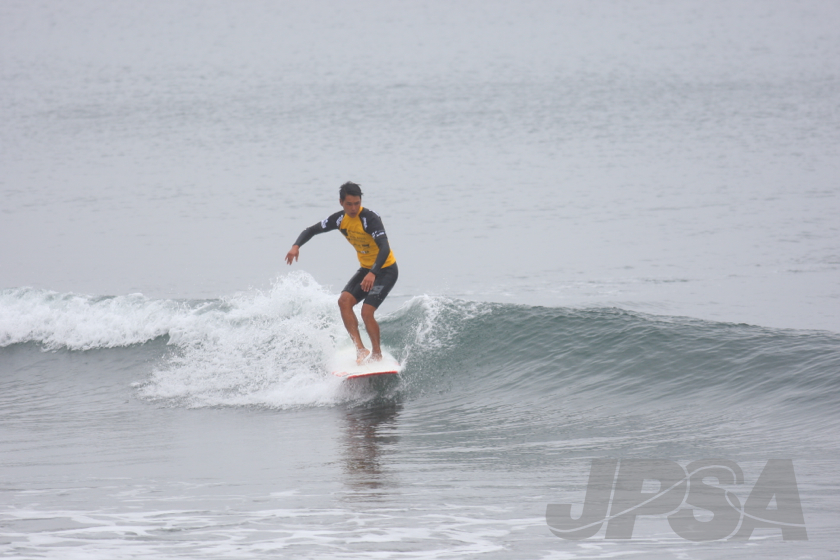 20140705094814_1Q5U6604m.jpg