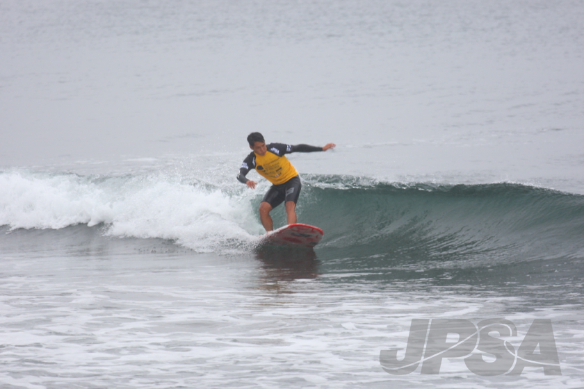 20140705094816_1Q5U6605m.jpg