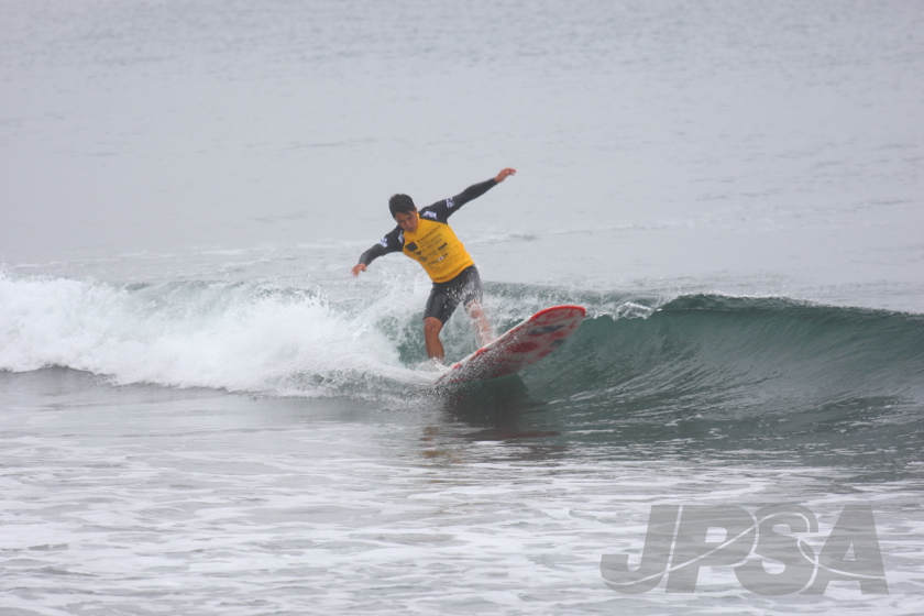 20140705094816_1Q5U6606m.jpg