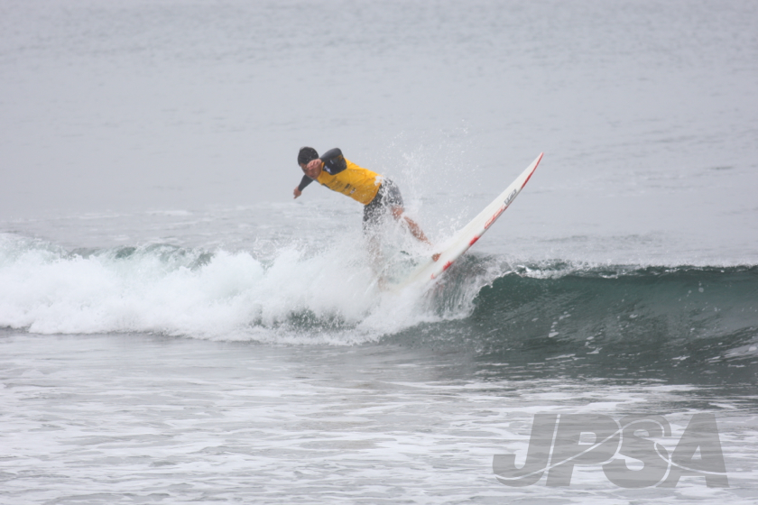 20140705094816_1Q5U6607m.jpg