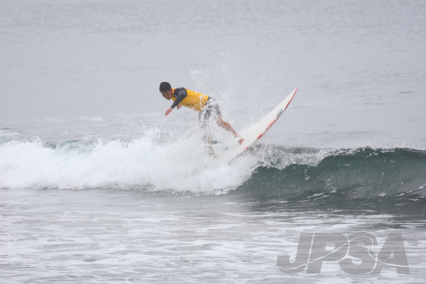 20140705094816_1Q5U6608m.jpg