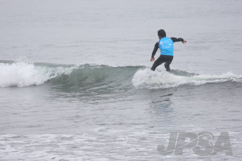 20140705094846_1Q5U6609m.jpg