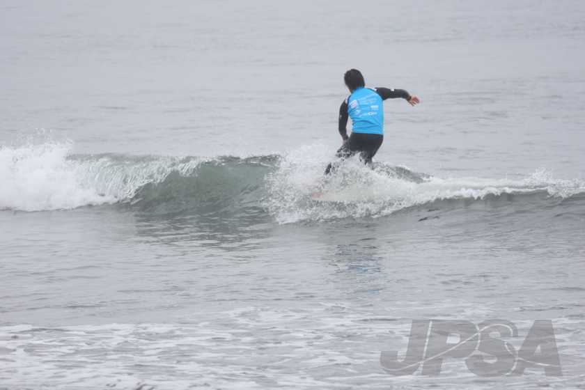 20140705094846_1Q5U6610m.jpg