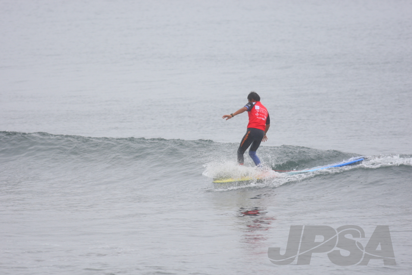 20140705094901_1Q5U6611m.jpg
