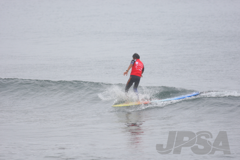 20140705094901_1Q5U6612m.jpg