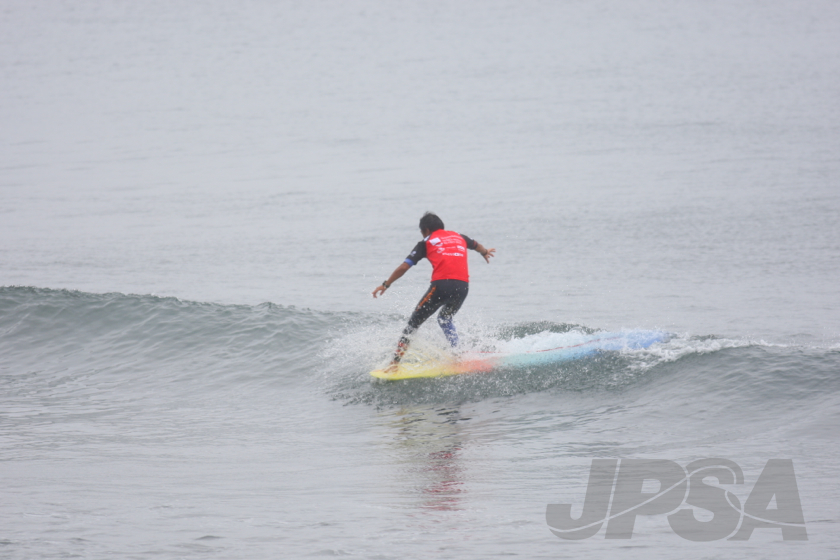 20140705094901_1Q5U6614m.jpg