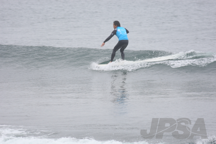 20140705095058_1Q5U6617m.jpg