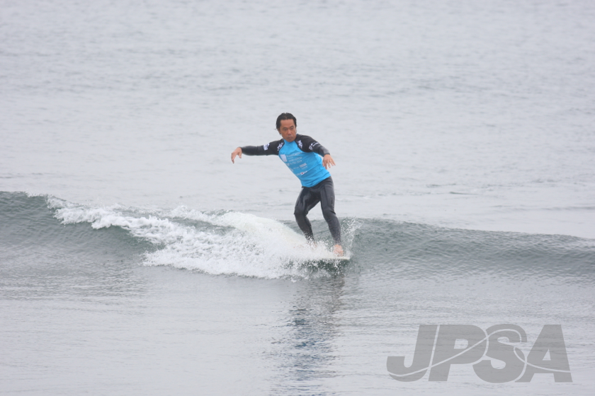 20140705095608_1Q5U6624m.jpg