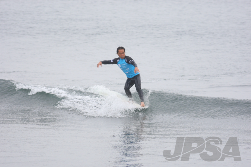 20140705095608_1Q5U6625m.jpg