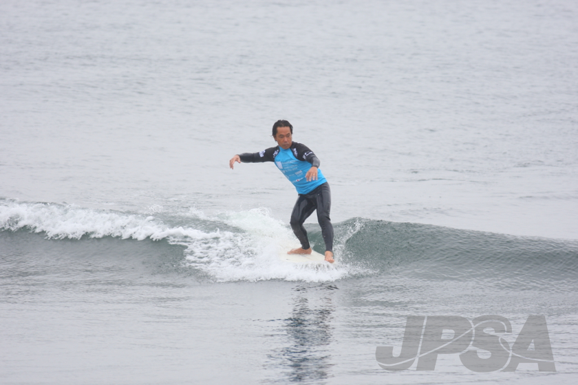 20140705095608_1Q5U6626m.jpg
