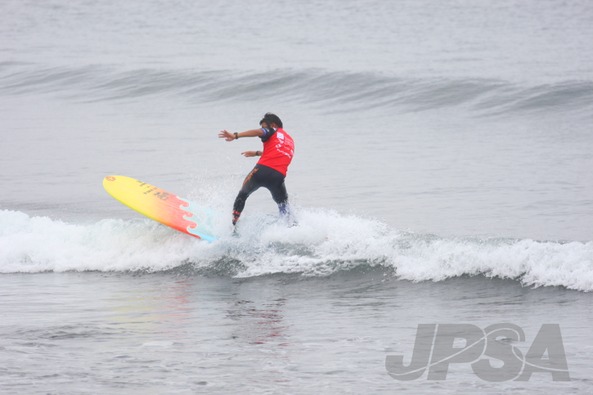 20140705095725_1Q5U6630m.jpg