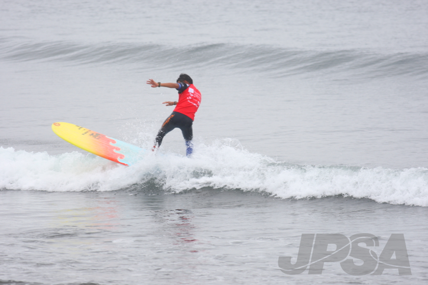 20140705095725_1Q5U6631m.jpg