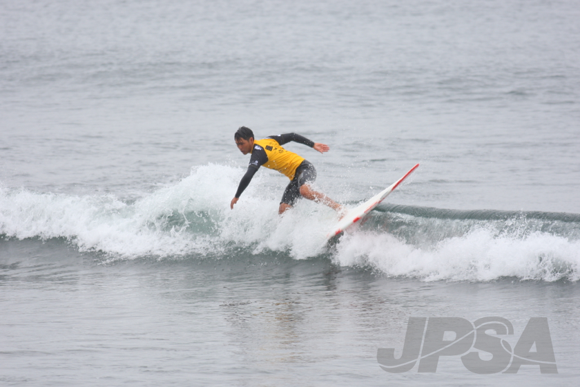 20140705095748_1Q5U6634m.jpg