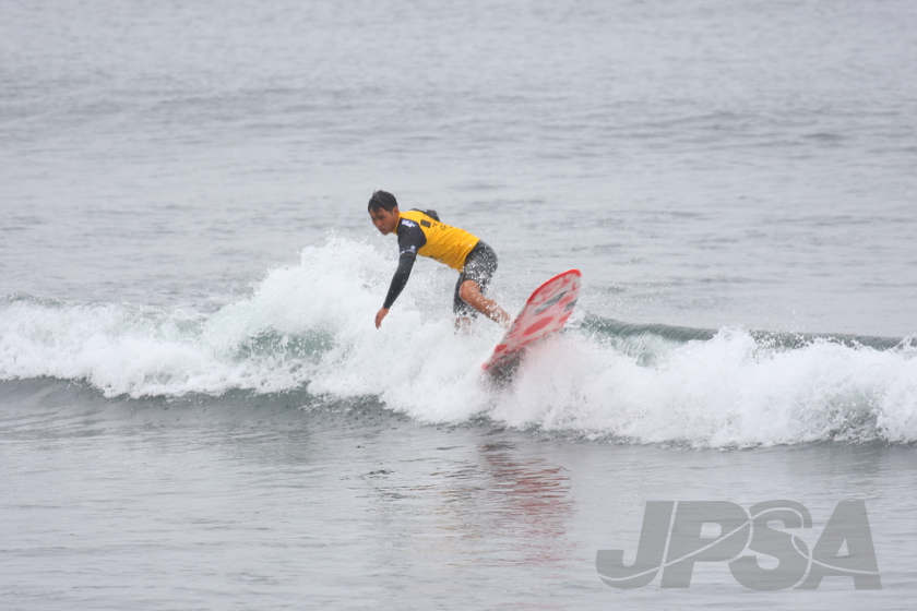 20140705095748_1Q5U6635m.jpg