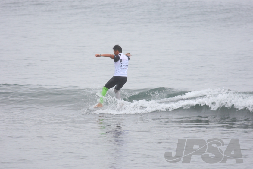 20140705100055_1Q5U6636m.jpg