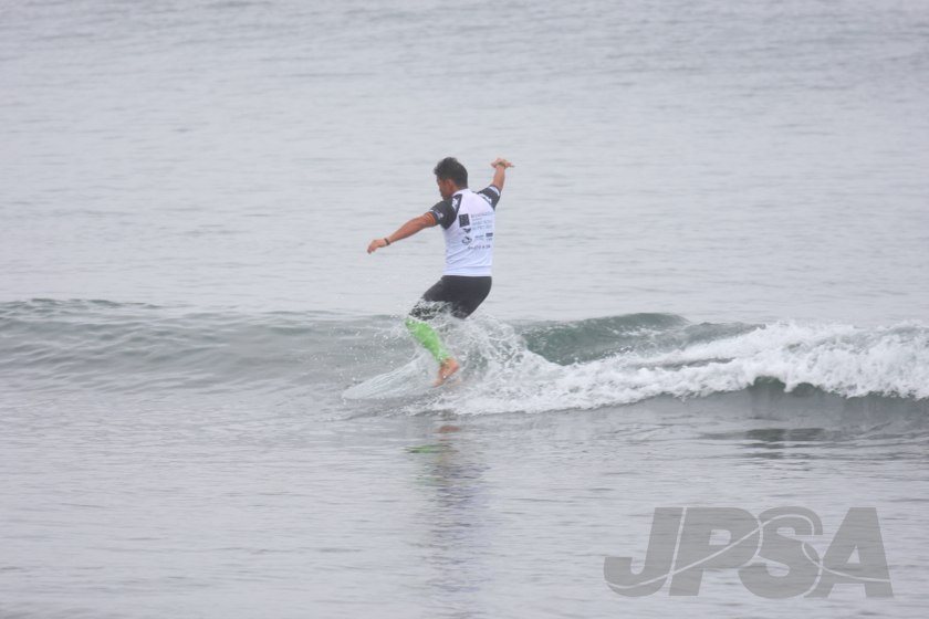 20140705100055_1Q5U6637m.jpg