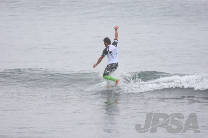 20140705100055_1Q5U6638m.jpg