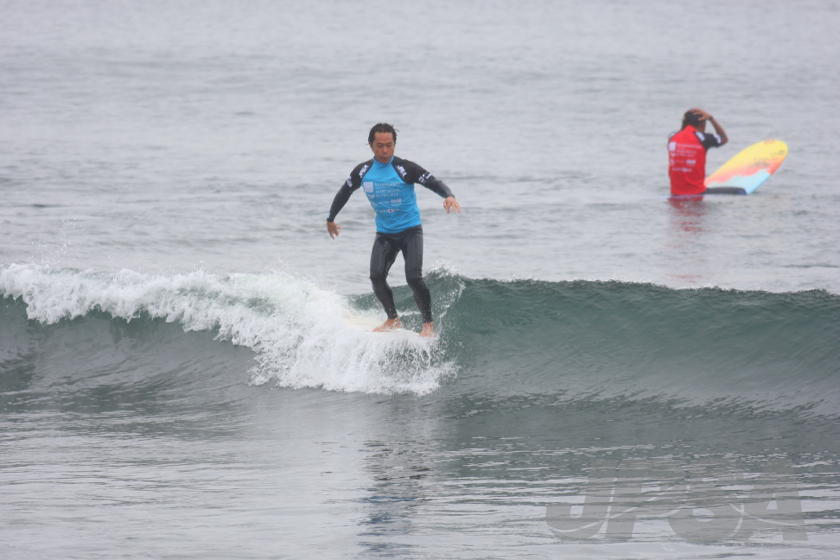 20140705100130_1Q5U6639m.jpg