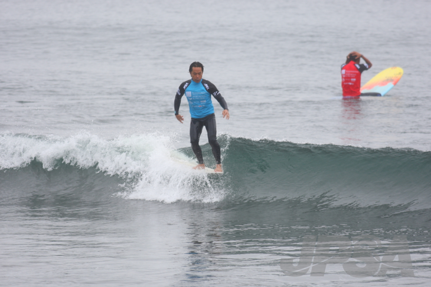 20140705100130_1Q5U6640m.jpg