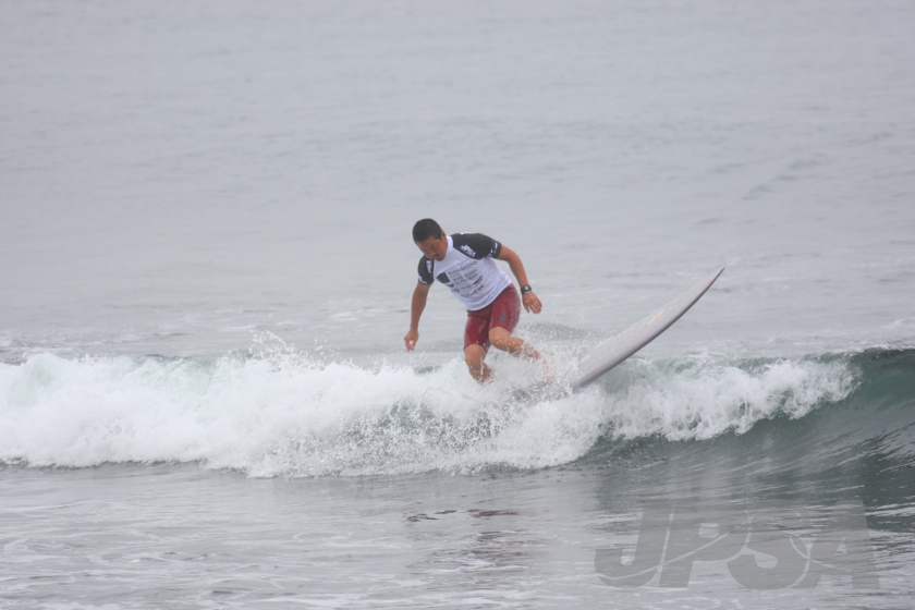 20140705100819_1Q5U6641m.jpg