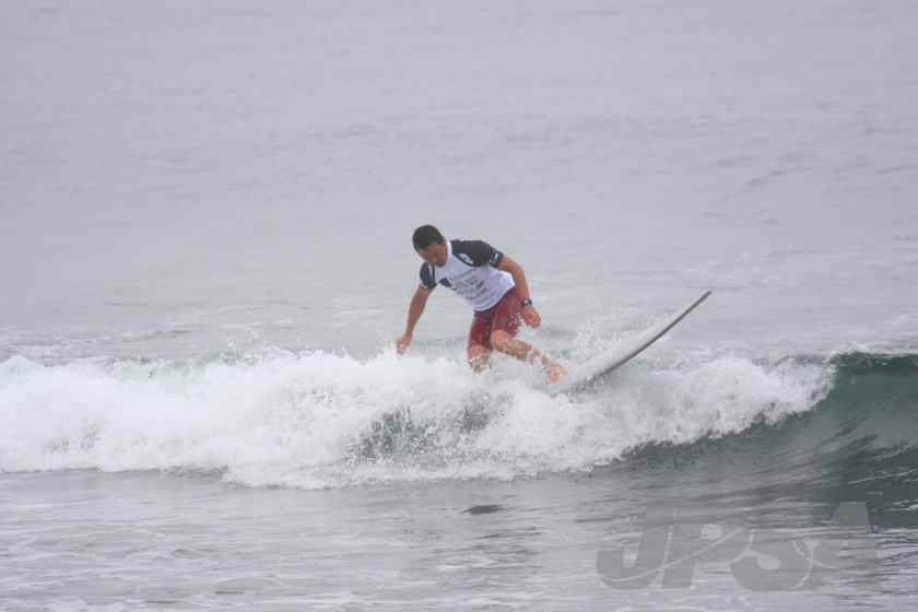 20140705100819_1Q5U6642m.jpg