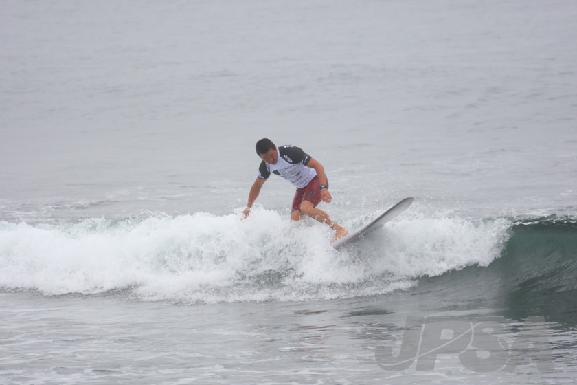 20140705100819_1Q5U6643m.jpg