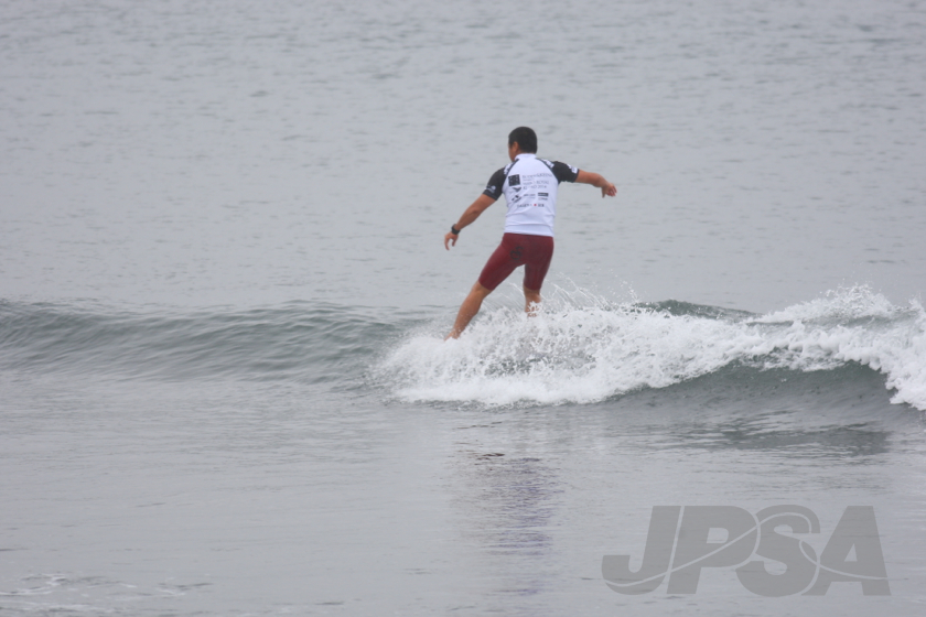 20140705101204_1Q5U6644m.jpg